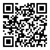 http://yunzhikong.cn/new/109975.html