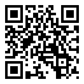 http://yunzhikong.cn/new/109976.html