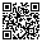 http://yunzhikong.cn/new/109977.html