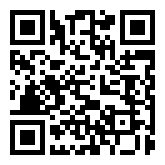 http://yunzhikong.cn/new/109978.html