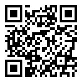 http://yunzhikong.cn/new/109979.html