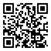 http://yunzhikong.cn/new/10998.html