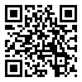 http://yunzhikong.cn/new/109980.html