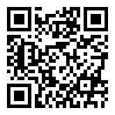 http://yunzhikong.cn/new/109981.html