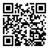http://yunzhikong.cn/new/109982.html