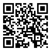 http://yunzhikong.cn/new/109983.html