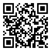 http://yunzhikong.cn/new/109984.html
