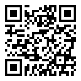 http://yunzhikong.cn/new/109985.html