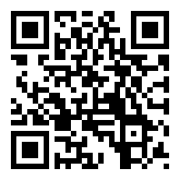 http://yunzhikong.cn/new/109986.html