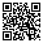 http://yunzhikong.cn/new/109987.html
