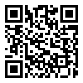 http://yunzhikong.cn/new/109988.html