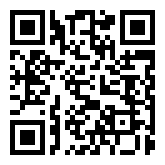 http://yunzhikong.cn/new/109989.html