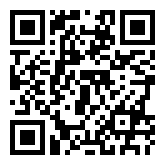 http://yunzhikong.cn/new/10999.html