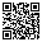 http://yunzhikong.cn/new/109990.html