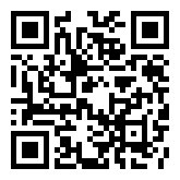 http://yunzhikong.cn/new/109991.html
