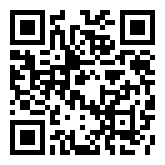 http://yunzhikong.cn/new/109992.html