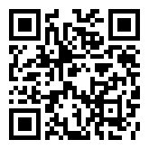 http://yunzhikong.cn/new/109993.html