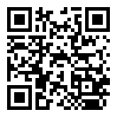 http://yunzhikong.cn/new/109994.html