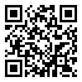 http://yunzhikong.cn/new/109995.html