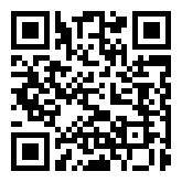 http://yunzhikong.cn/new/109996.html