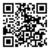 http://yunzhikong.cn/new/109997.html