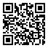 http://yunzhikong.cn/new/109998.html