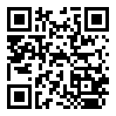 http://yunzhikong.cn/new/109999.html