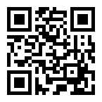 http://yunzhikong.cn/new/11.html