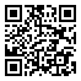 http://yunzhikong.cn/new/110.html