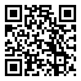 http://yunzhikong.cn/new/1100.html