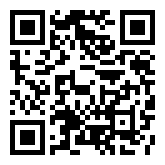 http://yunzhikong.cn/new/11000.html