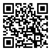 http://yunzhikong.cn/new/110000.html