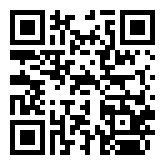 http://yunzhikong.cn/new/110002.html
