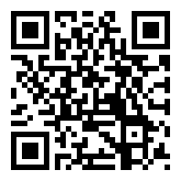 http://yunzhikong.cn/new/110003.html
