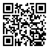http://yunzhikong.cn/new/110004.html