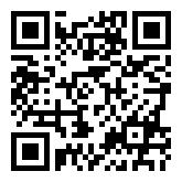 http://yunzhikong.cn/new/110006.html