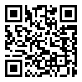 http://yunzhikong.cn/new/110007.html