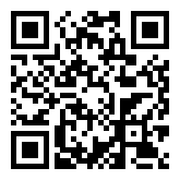 http://yunzhikong.cn/new/110008.html