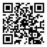 http://yunzhikong.cn/new/110009.html