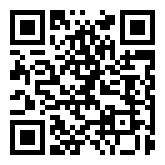 http://yunzhikong.cn/new/11001.html