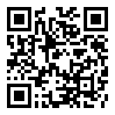 http://yunzhikong.cn/new/110010.html