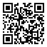 http://yunzhikong.cn/new/110011.html