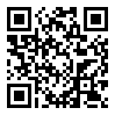 http://yunzhikong.cn/new/110012.html