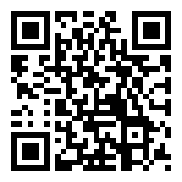 http://yunzhikong.cn/new/110014.html