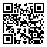 http://yunzhikong.cn/new/110016.html