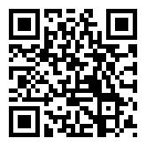 http://yunzhikong.cn/new/110017.html