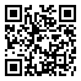http://yunzhikong.cn/new/110018.html