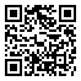 http://yunzhikong.cn/new/11002.html