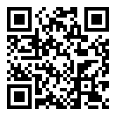 http://yunzhikong.cn/new/110020.html