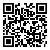 http://yunzhikong.cn/new/110021.html